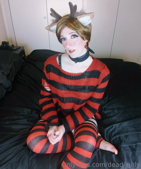Dead_girly photo 336