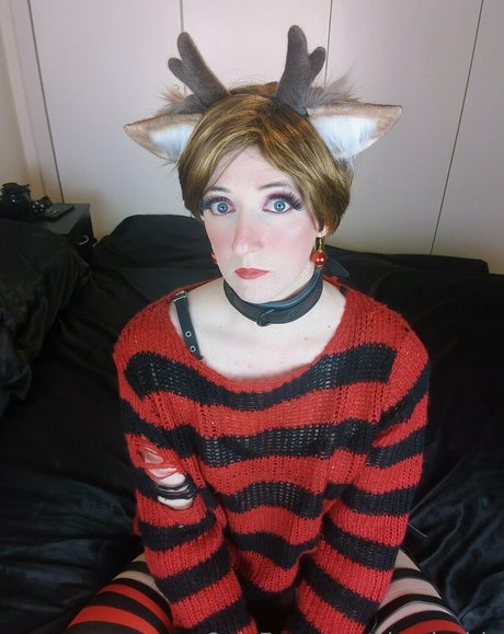 Dead_girly photo 339