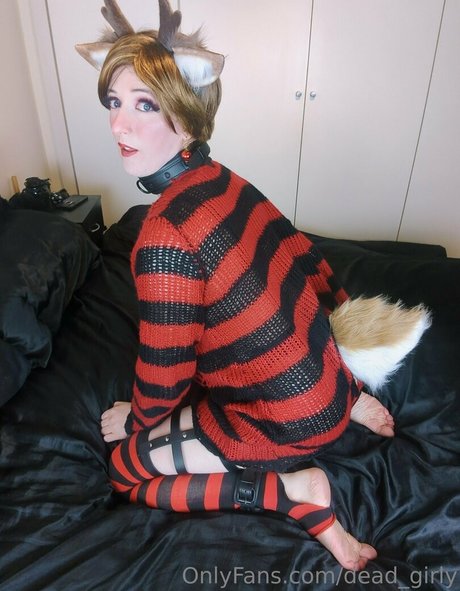 Dead_girly photo 347