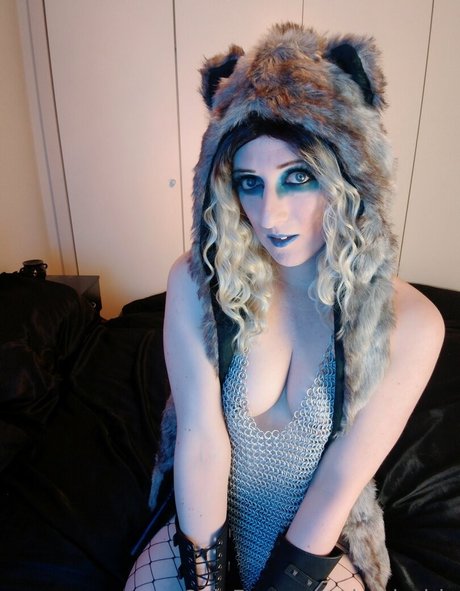 Dead_girly photo 404