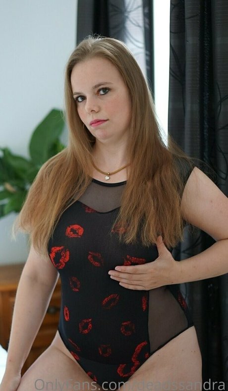 Deadssandra photo 60