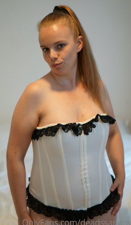 Deadssandra photo 89