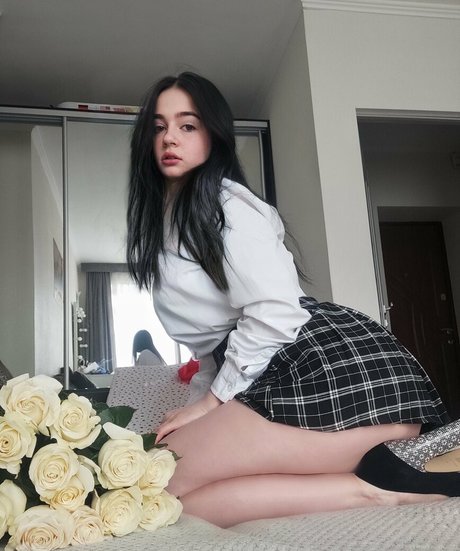 Deani_ness photo 65