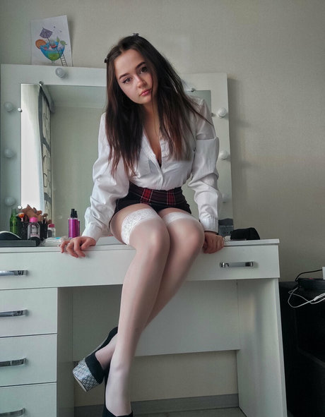 Deani_ness photo 101