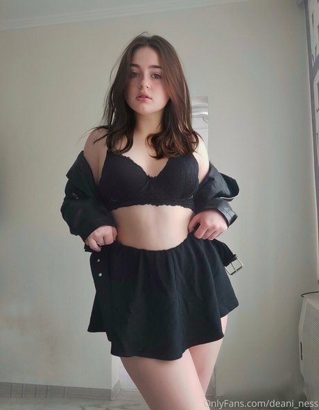 Deani_ness photo 107