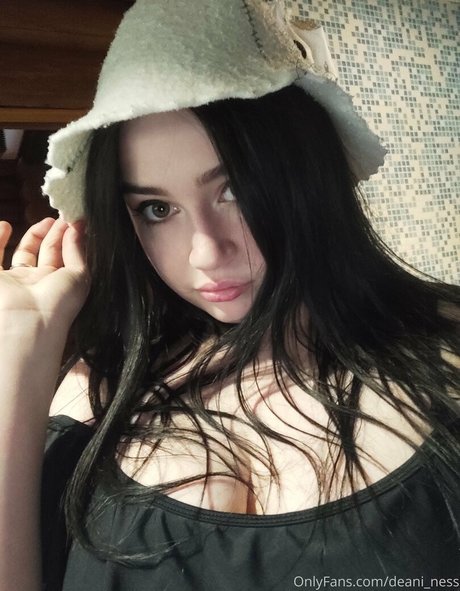 Deani_ness photo 116