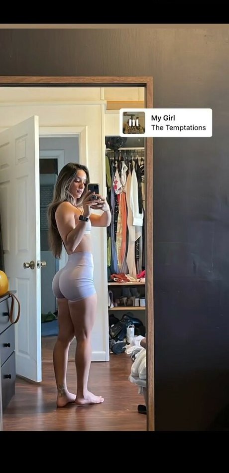 Deannarapanotti photo 1