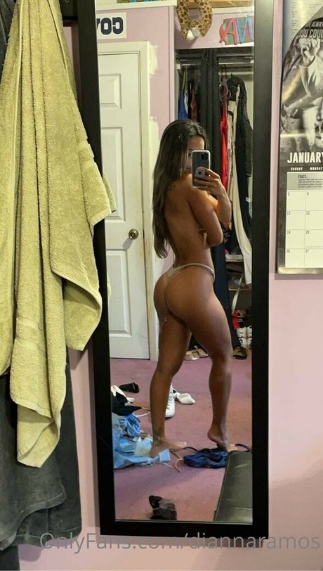 Deannarapanotti photo 26
