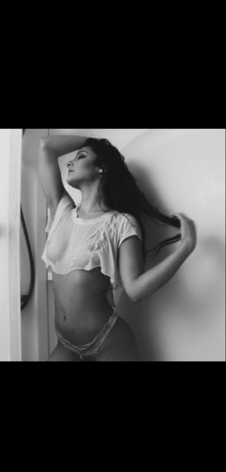 Deannarapanotti photo 32