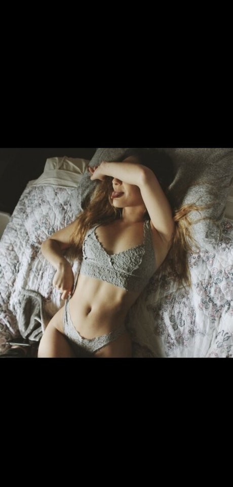 Deannarapanotti photo 37