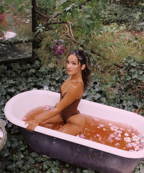 Deannarapanotti photo 43