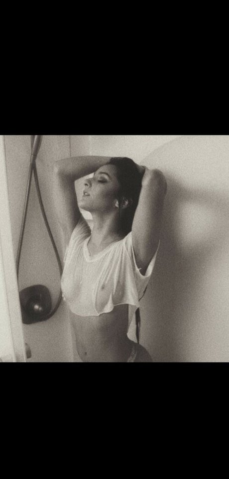 Deannarapanotti photo 45