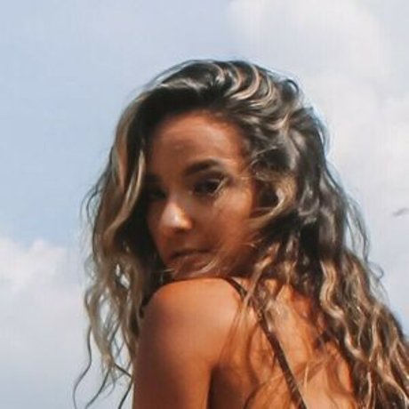 Deannarapanotti photo 52
