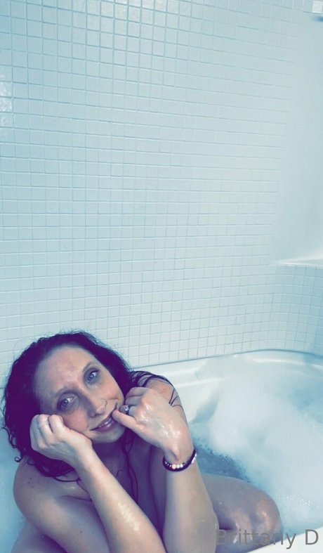 Deanne92 photo 38