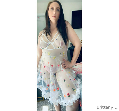 Deanne92 photo 76