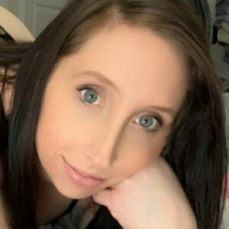 Profile photo of Deanne92