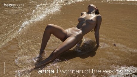 Anna Ralphs photo 98