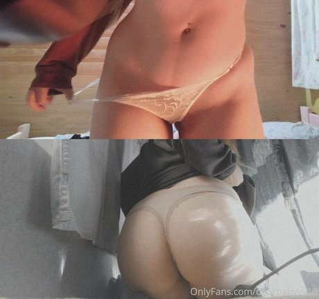 Dearbabyyy19 photo 85