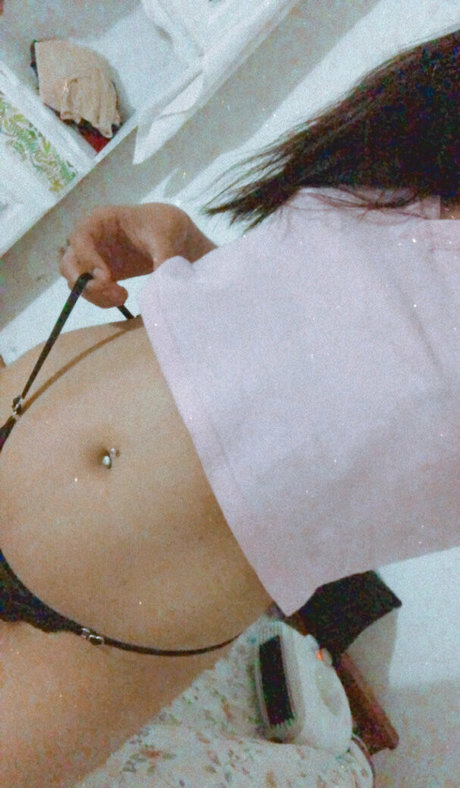 Dearbabyyy19 photo 90