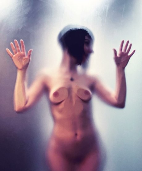 Deathandecstasy photo 2