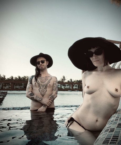 Deathandecstasy photo 7