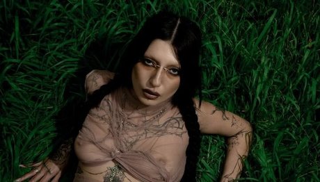 DeathbyRomy photo 4
