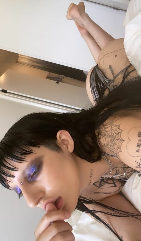 DeathbyRomy photo 12