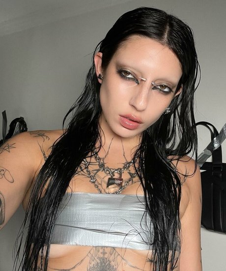DeathbyRomy photo 61