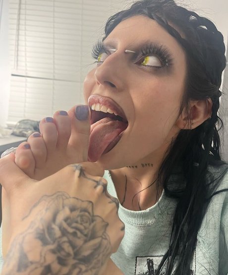 DeathbyRomy photo 67