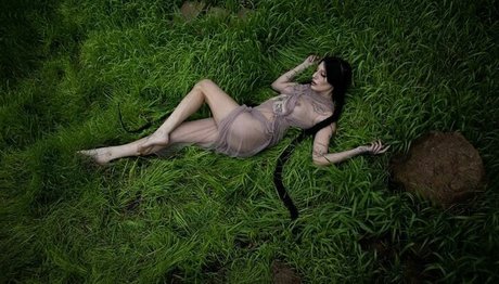DeathbyRomy photo 81