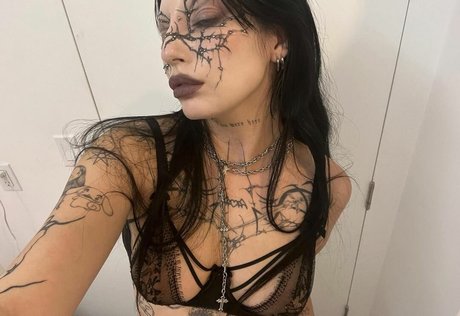 DeathbyRomy photo 90