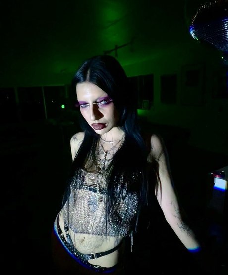 DeathbyRomy photo 93