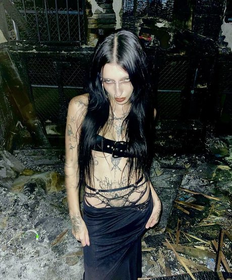 DeathbyRomy photo 116