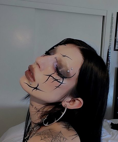 DeathbyRomy photo 135