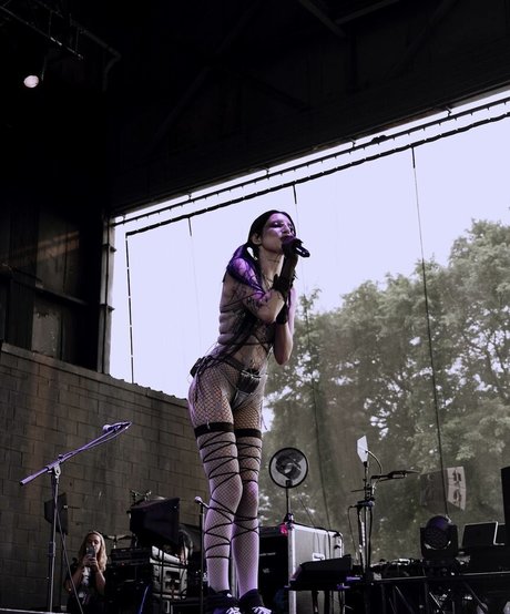 DeathbyRomy photo 138