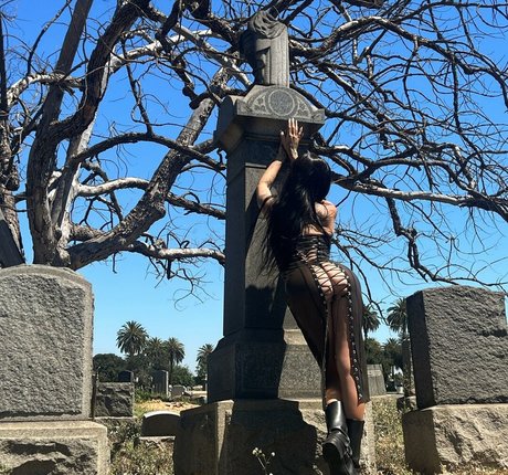 DeathbyRomy photo 160