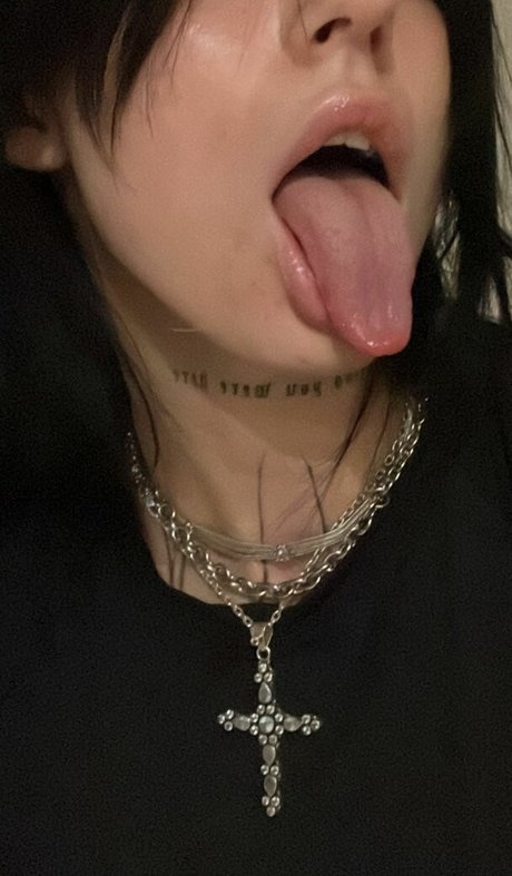 DeathbyRomy photo 163