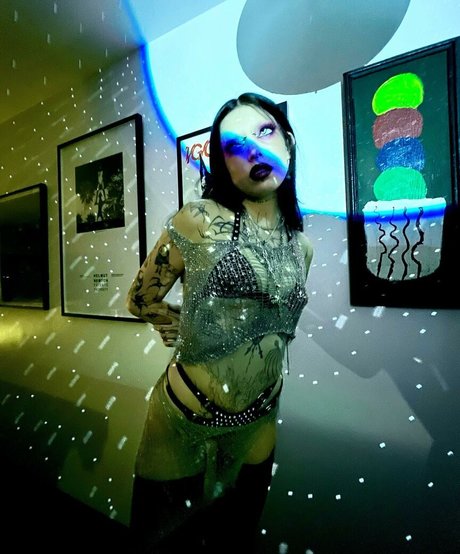 DeathbyRomy photo 165