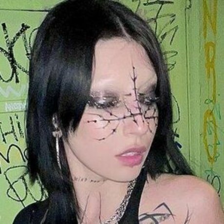 DeathbyRomy photo 183