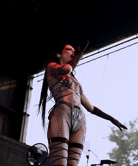 Profile photo of DeathbyRomy