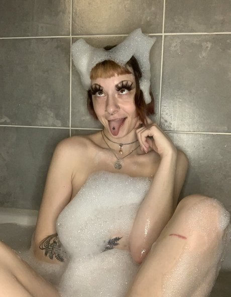 Deathdixie photo 88