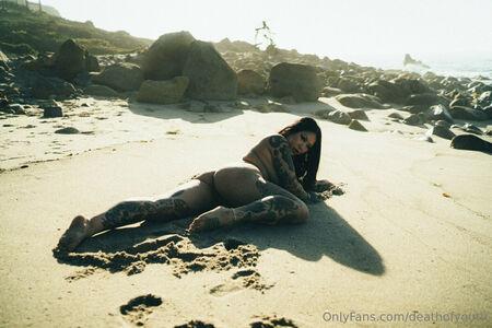 deathofyouth photo 28