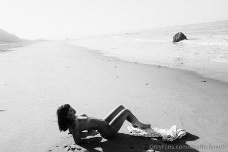 deathofyouth photo 59