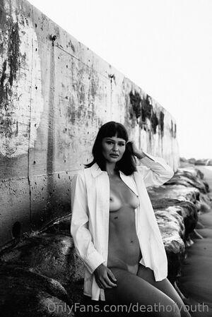 deathofyouth photo 61