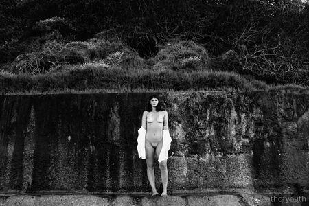deathofyouth photo 62