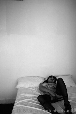deathofyouth photo 80