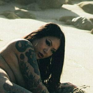 Profile photo of deathofyouth