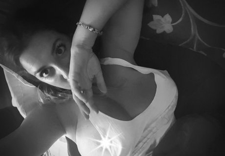 Debboracarl photo 8