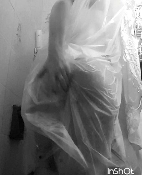 Debboracarl photo 39