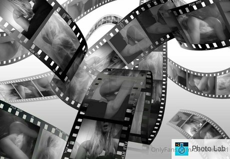 Debboracarl photo 76